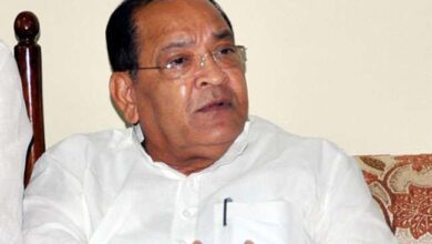 सुप्रीम कोर्ट के निर्देशों के बाद  वन भूमि पर बसे हजारों परिवारों के सामने गहराया उजड़ने का संकट, नेता प्रतिपक्ष यशपाल आर्य ने विशेष सत्र बुलाने की उठाई मांग