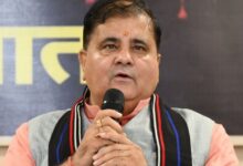 उत्साहजनक आर्थिक सर्वेक्षण के बाद विकास को रफ्तार देगा धामी सरकार का बजट: महेंद्र भट्ट