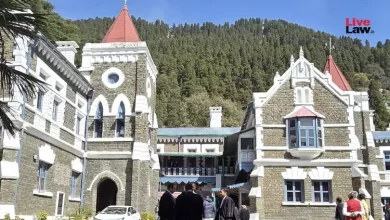 उत्तराखंड हाईकोर्ट से चर्चित ब्लॉगर ज्योति अधिकारी को मिली बड़ी राहत, गिरफ्तारी पर रोक