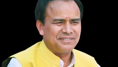 शिक्षा विभाग में चतुर्थ श्रेणी के 2364 पदों पर भर्ती प्रक्रिया शुरू- रोजगार प्रयाग पोर्टल पर अभ्यर्थियों को करना होगा पंजीकरण