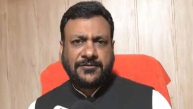 यूसीसी के अनुरूप मॉडल निकाह नामा बनाएगा उत्तराखंड वक्फ बोर्ड: अध्यक्ष शादाब शम्स बोले – उलेमा से परामर्श लेकर आगे बढ़ेगा बोर्ड