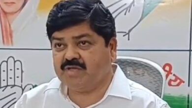 उत्तराखंड प्रदेश कांग्रेस अध्यक्ष गोदियाल ने दिल्ली में प्रेसवार्ता कर राज्य सरकार पर लगाए गंभीर आरोप, कहा – अंकिता भंडारी हत्याकांड की जांच को भटकाने का प्रयास