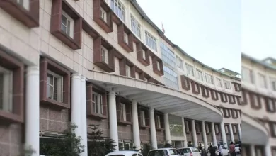 उत्तराखंड में 18 आईएएस और 11 पीसीएस अफसरों के तबादले, स्वास्थ्य, पेयजल, आवास, सहकारिता व आयुष  विभाग के सचिव बदले , कई वरिष्ठ अधिकारी हुए हल्के 