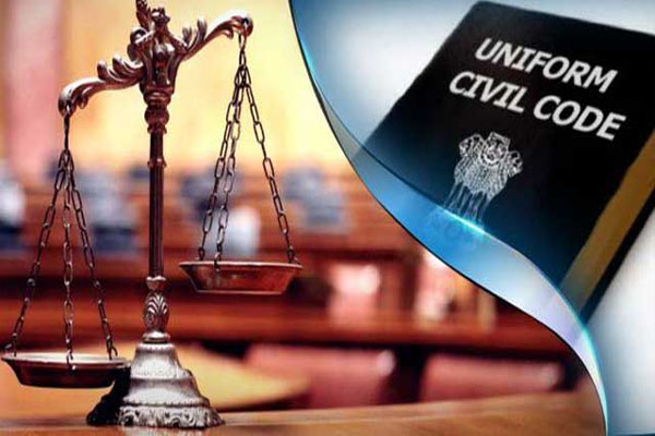 उत्तराखण्ड में समान नागरिक संहिता (UCC) में संशोधन अध्यादेश, 2026 लागू , कई प्रावधानों में किए गए प्रक्रियात्मक, प्रशासनिक एवं दंडात्मक सुधार 