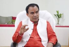 स्वास्थ्य मंत्री डॉ रावत ने दी जानकारी – उत्तराखंड में शत-प्रतिशत गर्भवती महिलाओें की होगी अल्ट्रासोनोग्राफी जांच