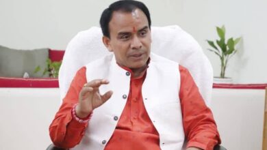 शिक्षा मंत्री डा. रावत के नेतृत्व में एक्सपोजर विजिट पर जायेंगे विधायक-अधिकारी, कहा – राज्य सरकार प्रदेश के समग्र विकास को लेकर निंरतर प्रयासरत