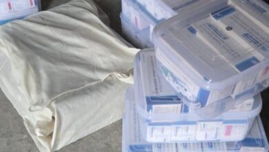 Big Action – कुमाऊँ में नशे पर सबसे बड़ा प्रहार, मेडिकल स्टोर से 20 हजार से ज्यादा प्रतिबंधित गोलियां बरामद, NDPS में मुकदमा दर्ज