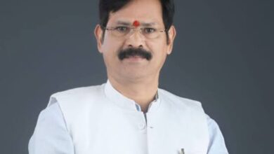 उत्तराखंड भाजपा प्रदेश महामंत्री  कुंदन परिहार ने कहा –  विकास से ध्यान भटकाने और चुनावी बुखार चढ़ने का नतीजा है कांग्रेसी प्रदर्शन