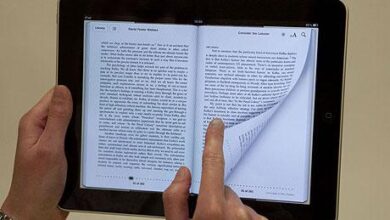 Good News – स्वामी विवेकानंद ई-लाइब्रेरी योजना के माध्यम से मिलेगी ई बुक की सुविधा-ऑनलाइन प्लेटफॉर्म पर एआई बेस्ड मेटा सर्च एनालिटिक्स और रिपोर्टिंग की होगी सुविधा