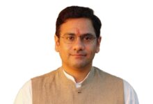 खुशखबरीः अल्मोड़ा में खुलेगा लैंग्वेज ट्रेनिंग सेंटर,कौशल विकास मंत्री सौरभ बहुगुणा ने सदन में की घोषणा