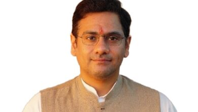 खुशखबरीः अल्मोड़ा में खुलेगा लैंग्वेज ट्रेनिंग सेंटर,कौशल विकास मंत्री सौरभ बहुगुणा ने सदन में की घोषणा