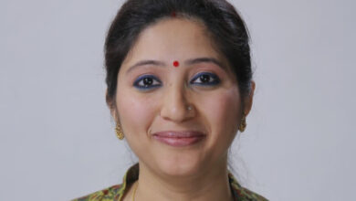 धामी सरकार के चार वर्ष में उत्तराखंड की महिलाओं के अधिकार और सम्मान को मिली नई ताकत- दीप्ती रावत