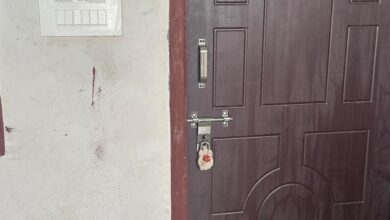 देहरादून में नियम विरुद्ध निर्माणों के खिलाफ एमडीडीए का सख्त रुख- सहस्त्रधारा रोड व एकता विहार में अवैध निर्माण किए गए सील