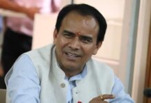 स्वास्थ्य विभाग को मिले 30 और विशेषज्ञ चिकित्सक, विभागीय मंत्री डाॅ. रावत ने दी तैनाती प्रस्ताव को मंजूरी