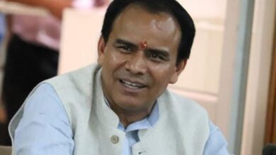 स्वास्थ्य विभाग को मिले 30 और विशेषज्ञ चिकित्सक, विभागीय मंत्री डाॅ. रावत ने दी तैनाती प्रस्ताव को मंजूरी