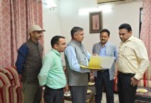 धामी सरकार की पहल – सर्किट हाउस एनेक्सी का होगा कायाकल्प, लोकसंस्कृति की झलक के साथ आधुनिक सुविधाओं से सुसज्जित होगा स्टेट गेस्ट हाउस