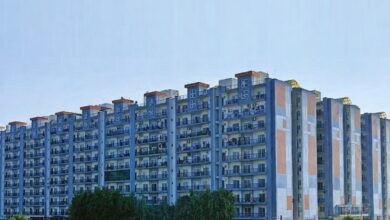 पहले आओ-पहले पाओ” मॉडल हिट- एमडीडीए की योजनाओं पर बढ़ा भरोसा, ISBT और आमवाला तरला के सभी HIG फ्लैट बुक