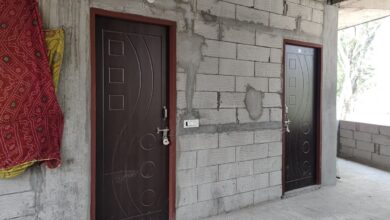 अवैध निर्माणों पर एमडीडीए का ताबड़तोड़ सीलिंग एक्शन, प्राधिकरण क्षेत्र में कई स्थानों पर नियम तोड़ने पर की गई सख्त कार्रवाई