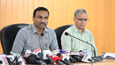 उत्तराखंड में 1 अप्रैल से चलेगा प्री- SIR में मैपिंग का सघन अभियान