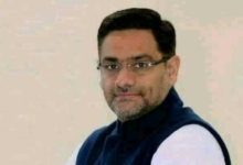 विधानसभा का बजट सत्र :  मुख्यमंत्री कौशल उन्नयन एवं वैश्विक रोजगार योजना पर हुए सवाल, विभागीय मंत्री सौरभ बहुगुणा ने दिए सटीकता से जवाब 