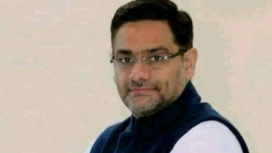 विधानसभा का बजट सत्र :  मुख्यमंत्री कौशल उन्नयन एवं वैश्विक रोजगार योजना पर हुए सवाल, विभागीय मंत्री सौरभ बहुगुणा ने दिए सटीकता से जवाब 