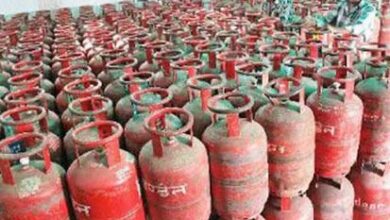 उत्तराखंड में एलपीजी एवं ईंधन की कालाबाजारी पर सख्त निगरानी, 280 निरीक्षण ,जांच के दौरान 58 स्थानों पर छापेमारी , 4 एफआईआर दर्ज