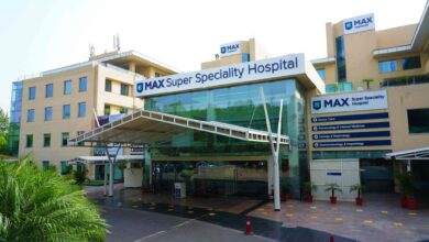 World TB Day -टीबी से प्रभावी रूप से निपटने के लिए प्रारंभिक जांच, सही समय पर उपचार और सतत जागरूकता बेहद जरूरी : डॉ विवेक वर्मा