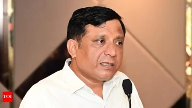 शहर की सुंदरता से खिलवाड़ बर्दाश्त नहीं सार्वजनिक संपत्ति और सौन्दर्यीकरण कार्यों को नुकसान पहुंचाने वालों के खिलाफ होगी कड़ी कार्रवाई : बंशीधर तिवारी