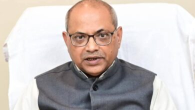 व्यवसायिक एलपीजी सिलेण्डर वितरण के लिए नई एसओपी राज्य को मिला अतिरिक्त 26 प्रतिशत का कोटा