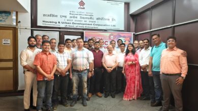 PRSI DAY – लोकतंत्र में जनसंपर्क का महत्व” विषय पर  गोष्ठी का आयोजन –  वक्ताओं ने रख अपने विचार, कहा -संवाद ही विश्वास की नींव