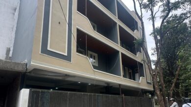 अवैध निर्माणों पर एमडीडीए का सख्त अभियान जारी,  मेहुवाला माफी में  20 बीघा अवैध प्लॉटिंग पर चला बुलडोजर , जाखन और कुठाल गेट क्षेत्र में सीलिंग की कार्रवाई