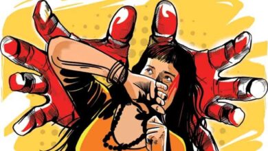 Big News: चंपावत दुष्कर्म मामले में पुलिस की जांच में साजिश का खुलासा – बदले की भावना में नाबालिग को बहला-फुसलाकर रचा गया खेल, वैज्ञानिक एवं तकनीकी जांच से खुली चौंकाने वाली परतें