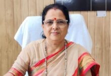 पिथौरागढ़ नृशंस हत्याकांड पर राज्य महिला आयोग की अध्यक्ष ने लिया संज्ञान – पुलिस क्षेत्राधिकारी धारचूला से की वार्ता; आरोपी के विरुद्ध कड़ी कार्रवाई के निर्देश