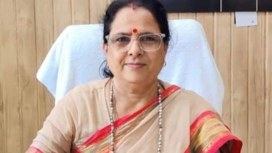 पिथौरागढ़ नृशंस हत्याकांड पर राज्य महिला आयोग की अध्यक्ष ने लिया संज्ञान – पुलिस क्षेत्राधिकारी धारचूला से की वार्ता; आरोपी के विरुद्ध कड़ी कार्रवाई के निर्देश