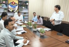 गैरसैंण से काण्डा तक पार्किंग को लेकर बदले की सूरत- मल्टीलेवल पार्किंग से सुधरेगी यातायात व्यवस्था, पर्यटन और बाजारों को मिलेगा नया संबल