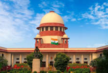 हल्द्वानी बनभूलपुरा हिंसा पर सुप्रीम फैसला, दो आरोपियों की डिफॉल्ट जमानत रद्द,  आरोपियों को दो सप्ताह के भीतर ट्रायल कोर्ट के समक्ष आत्मसमर्पण करने का निर्देश 