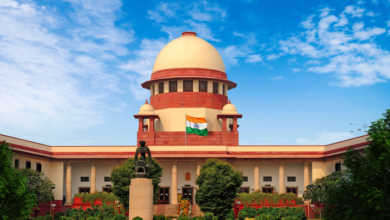 हल्द्वानी बनभूलपुरा हिंसा पर सुप्रीम फैसला, दो आरोपियों की डिफॉल्ट जमानत रद्द,  आरोपियों को दो सप्ताह के भीतर ट्रायल कोर्ट के समक्ष आत्मसमर्पण करने का निर्देश 