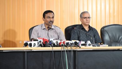 हो जाइए तैयार – 8 जून से घर-घर जाकर गणना फार्म बांटेंगे BLO ,मतदाता पहली बार घर पर न मिलने पर तीन विजिट करेंगे बीएलओ