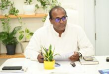 हो जाइए तैयार : उत्तराखण्ड में विशेष गहन पुनरीक्षण (SIR) की शुरुआत, सोमवार से BLO मतदाताओं को घर-घर बांटेंगे गणना फार्म