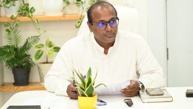 हो जाइए तैयार : उत्तराखण्ड में विशेष गहन पुनरीक्षण (SIR) की शुरुआत, सोमवार से BLO मतदाताओं को घर-घर बांटेंगे गणना फार्म