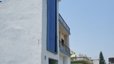 प्राधिकरण का एक्शन जारी – एमडीडीए ने जीएमएस रोड और शिमला रोड के दो अवैध निर्माण किए सील , सुनियोजित विकास से समझौता नहीं, नियम तोड़ने वालों पर होगी कड़ी कार्रवाई- तिवारी