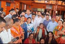 पीएम मोदी के इतिहास सृजन पर देवभूमि के पावन धामों में हुई प्रार्थनाएं -अभिभावक और संरक्षक होने के नाते प्रधानमंत्री की उपलब्धियां समस्त देवभूमिवासियों के लिए गौरवान्वित क्षण: भट्ट
