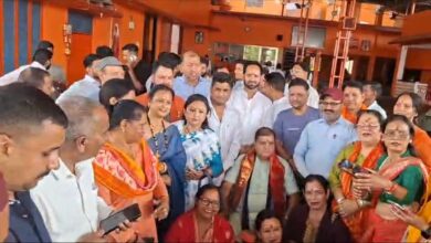 पीएम मोदी के इतिहास सृजन पर देवभूमि के पावन धामों में हुई प्रार्थनाएं -अभिभावक और संरक्षक होने के नाते प्रधानमंत्री की उपलब्धियां समस्त देवभूमिवासियों के लिए गौरवान्वित क्षण: भट्ट