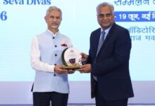 बड़ी उपलब्धि – पासपोर्ट सत्यापन में उत्कृष्ट प्रदर्शन पर उत्तराखण्ड पुलिस को राष्ट्रीय सम्मान , सीएम धामी ने दी बधाई