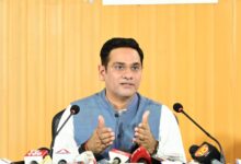 बड़ी उपलब्धि: इंटरनेशनल मार्केट में पहुंची उत्तराखंड की मछली,नेपाल के अंतरराष्ट्रीय बाजार में भेजी गई पांच मीट्रिक टन रेनबो ट्राउट  फिश