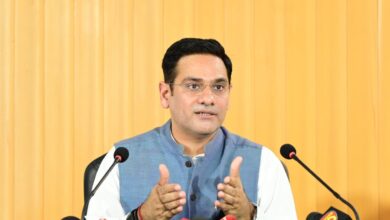 बड़ी उपलब्धि: इंटरनेशनल मार्केट में पहुंची उत्तराखंड की मछली,नेपाल के अंतरराष्ट्रीय बाजार में भेजी गई पांच मीट्रिक टन रेनबो ट्राउट  फिश