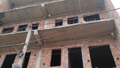 ऋषिकेश में एमडीडीए का बुलडोजर एक्शन, भू-माफियाओं पर बड़ा प्रहार , पांच ठिकानों पर सीलिंग-ध्वस्तीकरण की कार्रवाई 
