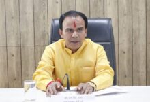 स्टूडेंट के लिए अच्छी खबर : 4 अगस्त तक बढ़ी बोर्ड परीक्षार्थियों के डाटा अपडेशन की तिथि