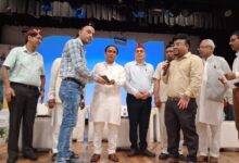 उत्तराखंड में गठित होंगे आठ नये सहकारी संघः डाॅ. रावत, विधानसभा क्षेत्र स्तर पर भी आयोजित होंगे सहकारी मेले
