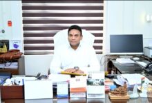 उत्तराखंड सरकार की पहल : सुरक्षा और विकास के बीच संतुलन तलाशने की कवायद – ऋषिकेश-कर्णप्रयाग रेल परियोजना: रेलवे फ्रिज जोन में लागू प्रतिबंध की समीक्षा प्रक्रिया शुरू